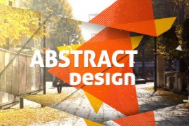 Abstract Opener 18708251