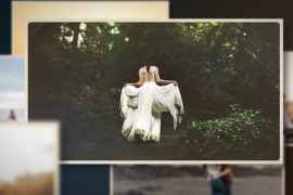 Photo Slideshow 04 46151365