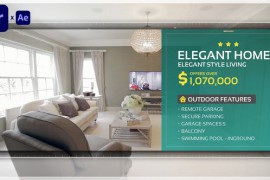 Real Estate Agency 45774549