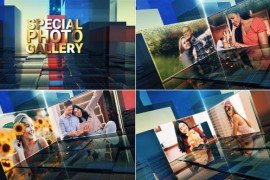 Special Photo Gallery // Memories Photo 42720917