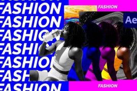 Fashion Explosion 42204087