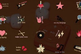 Music Titles for DaVinci Resolve 48673180