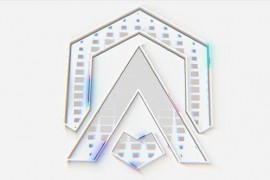 Logo intro 51498269