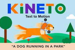 Free Download:Aescripts – Kineto v1.0.0