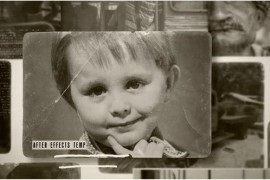 Documentary Slideshow 48387852
