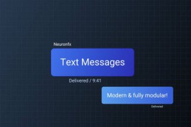 Messages 51899876