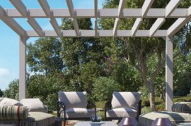 [3D Materials] Evermotion - Archmodels vol. 256 [3ds Max | V-Ray | Corona]