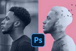 Udemy – Adobe Photoshop: Master all the Basics in a Weekend! (FAST)