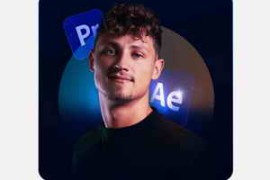 Creators Club – The Next Gen E-Learning Platform