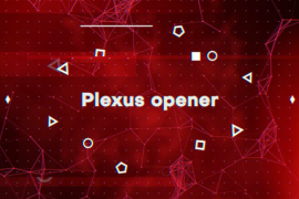 Plexus Opener 22718303
