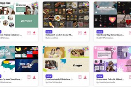 2023.2.28.6.Set.Apple-Motion.Templates