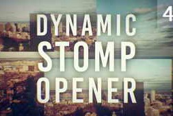 Free Download:Stomp Opener 20084085