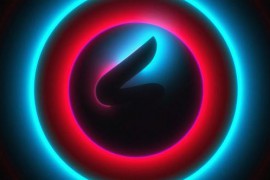 Simple Logo Reveal 38748138