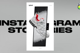 Instagram Marketing Stories 46005332