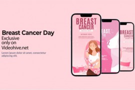 Breast Cancer Instagram Stories 48036944