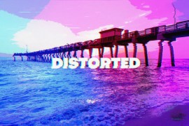 Distorted Looks 47621050