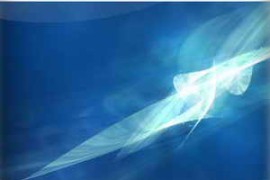 Myloops Ultimate FX Volume 1 WAV-AUDIOSTRiKE