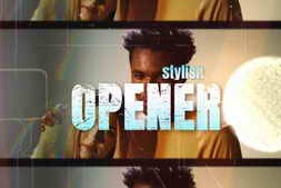 Free Download:Trendy Dynamic Opener 59446545