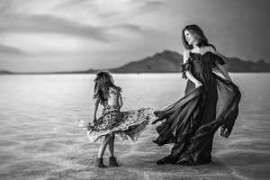 Free Download:Greater than Gatsby – The Presley Presets Collection