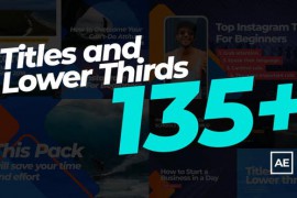 135 Social Media Titles for Business 23519611