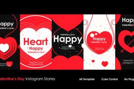 Valentine Day Instagram 49964896