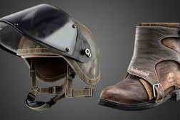 Udemy – Mastering Substance Painter: Texturing for Game Assets