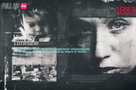 History Timeline 47928564