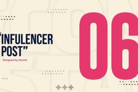 Influencer Post 50905073
