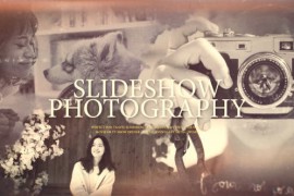 Slideshow photography 15914302