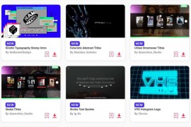 2023.7.18.62.Set.AE.Templates