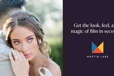 Mastin-Labs Fuji Pro Pack Lightroom Presets