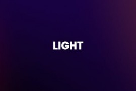 Light Overlays 48824163