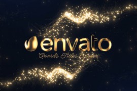 Golden Awards Titles 46719204
