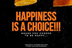 Free Download:Clean Text Titles | FCPX 62206089