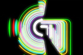 Logo Animation 51128124