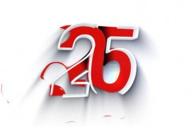 White Logo 44452978