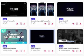 2023.9.22.62.Set.PR.Templates