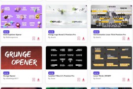 2023.5.18.35.Set.PR.Templates