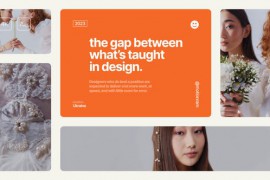 Multi Screen Bundle 44081179