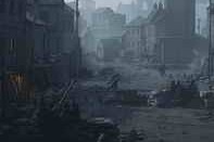 Kitbash3D – World War 2