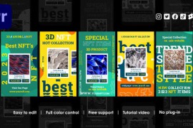 Token Instagram Reels 48740792