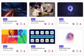 2024.3.5.47.Set.AE.Templates