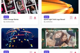 2022.12.1.Up.36.Set.AE.Templates