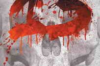 Big Fish Audio 13 Horror Loops and Sound Design WAV