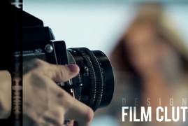 Rampant.Studio-Designer.Film.Clutter