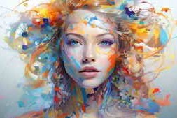 Udemy – AI Art Generation and Animation with Generative AI
