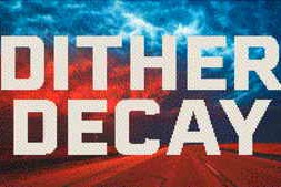 Free Download:Aescripts – Dither Decay v1.1.0 Win/Mac