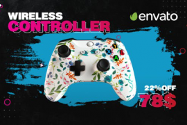 Sale Promo 27916224