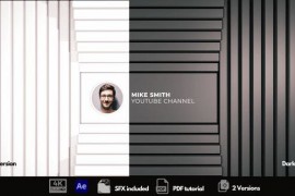 Youtube Opener 45212696