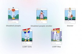 Medicine and Tolerance - Post Instagram 45266119